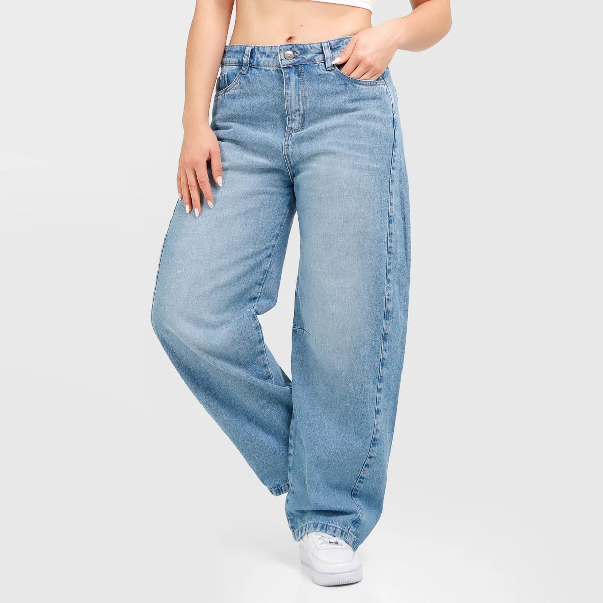 Jeans axspen Barriel 2785 - imagen 6