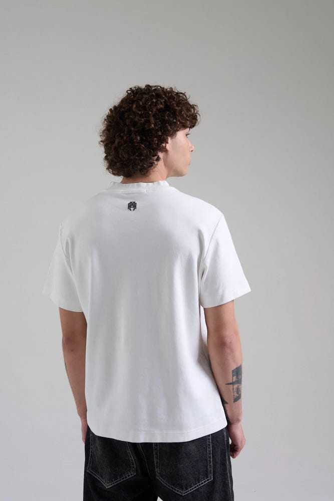 ISAR T-SHIRT - imagen 4