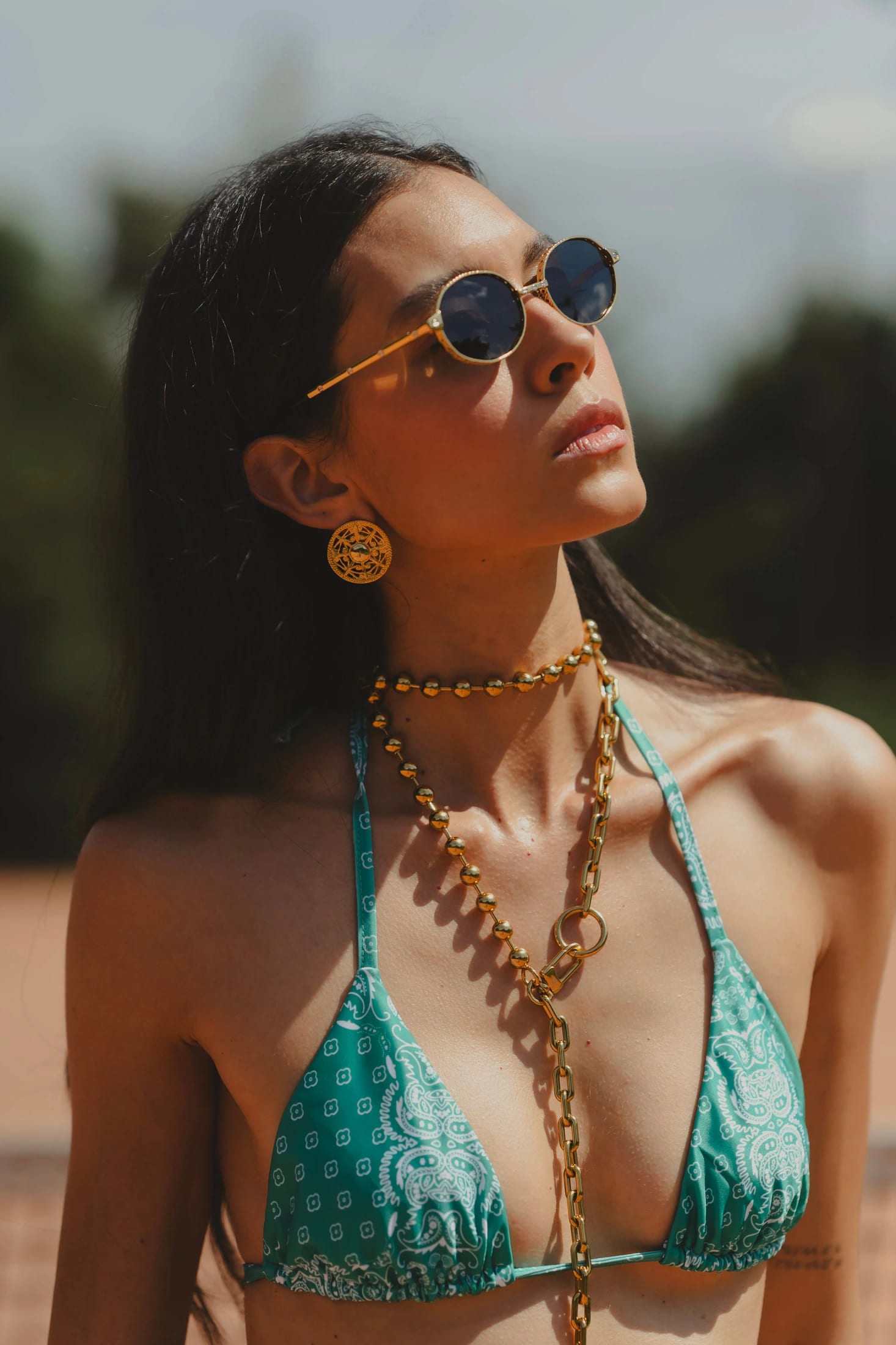 GAFAS ALESSIA - imagen 3