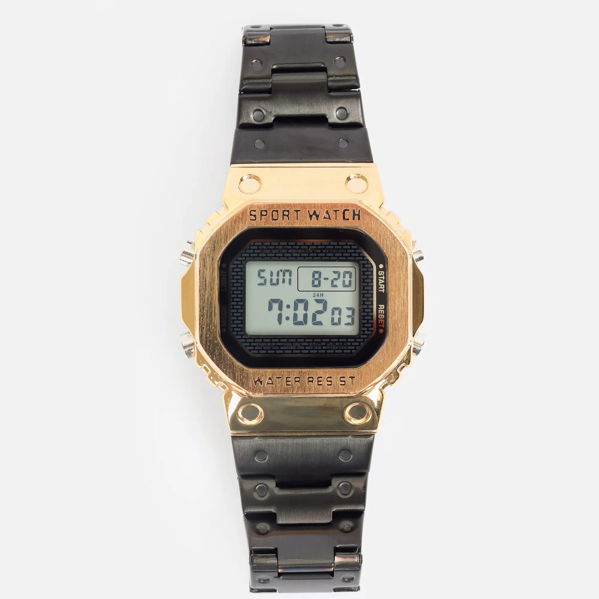 Reloj Sport Watch - imagen 2