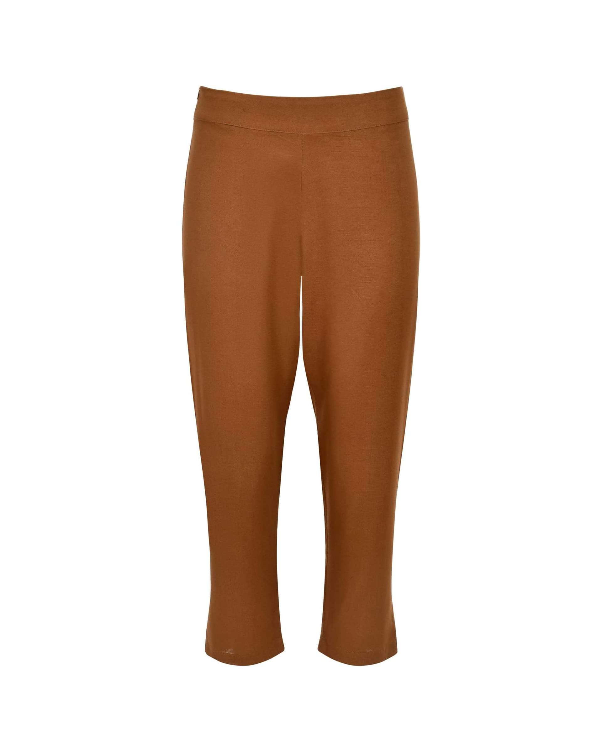 Mocca Capri - imagen 1