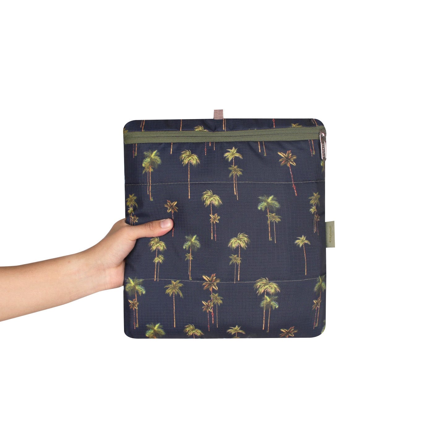 Morral Active Citybags Ultra Estampado Salento - imagen 2