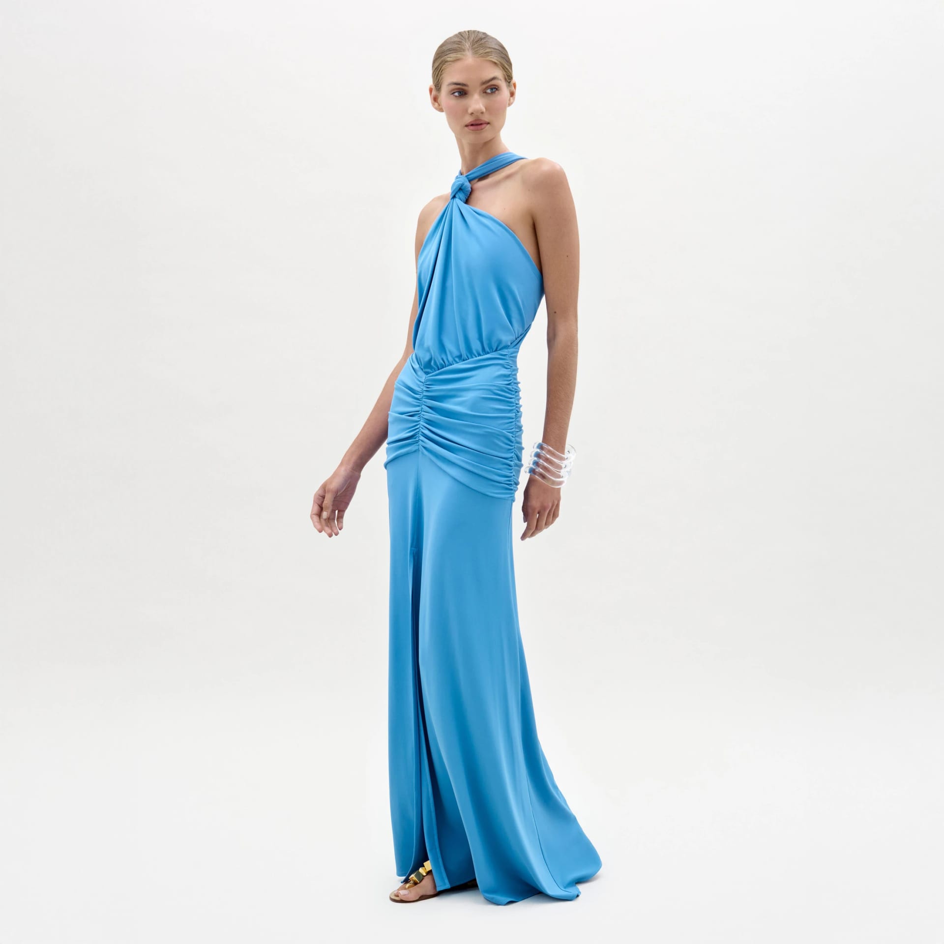 Jedda Dress - imagen 1