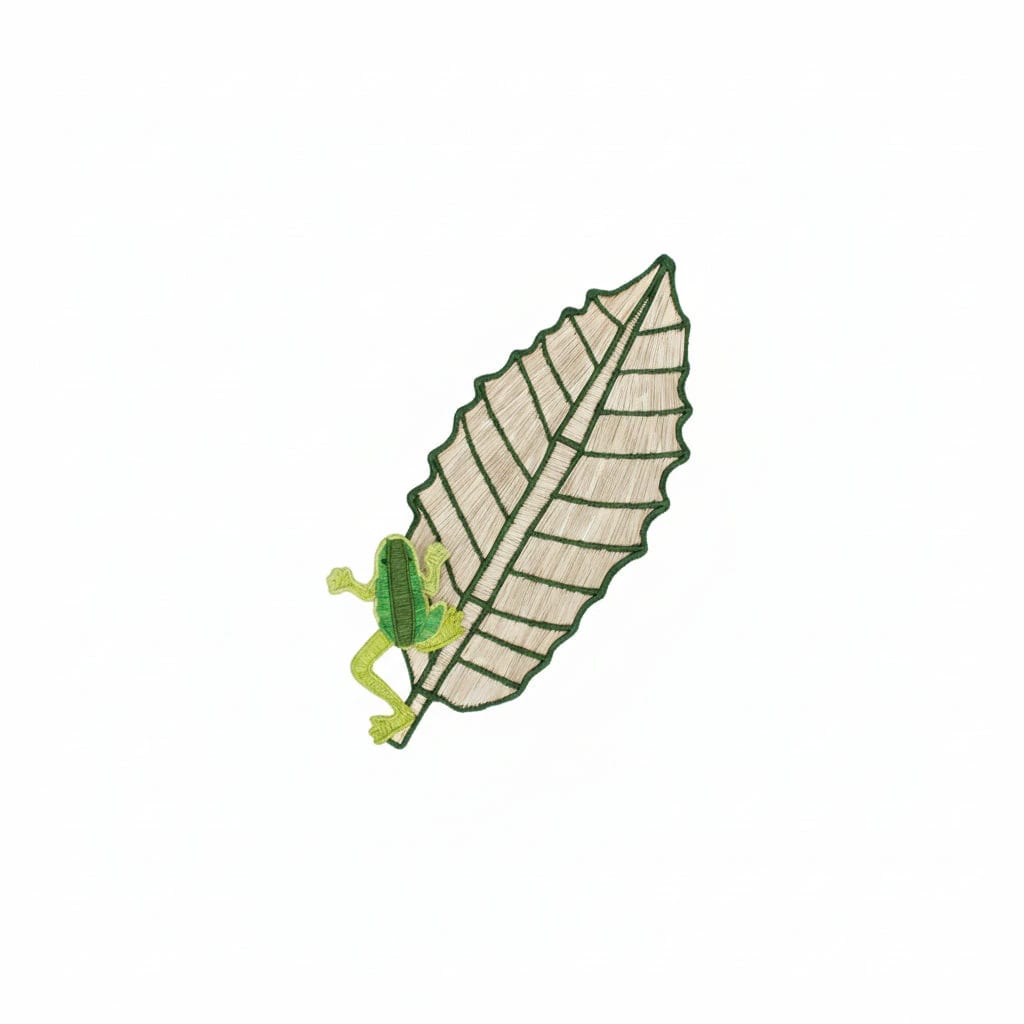 BANDEJA - AMAZONAS - imagen 1