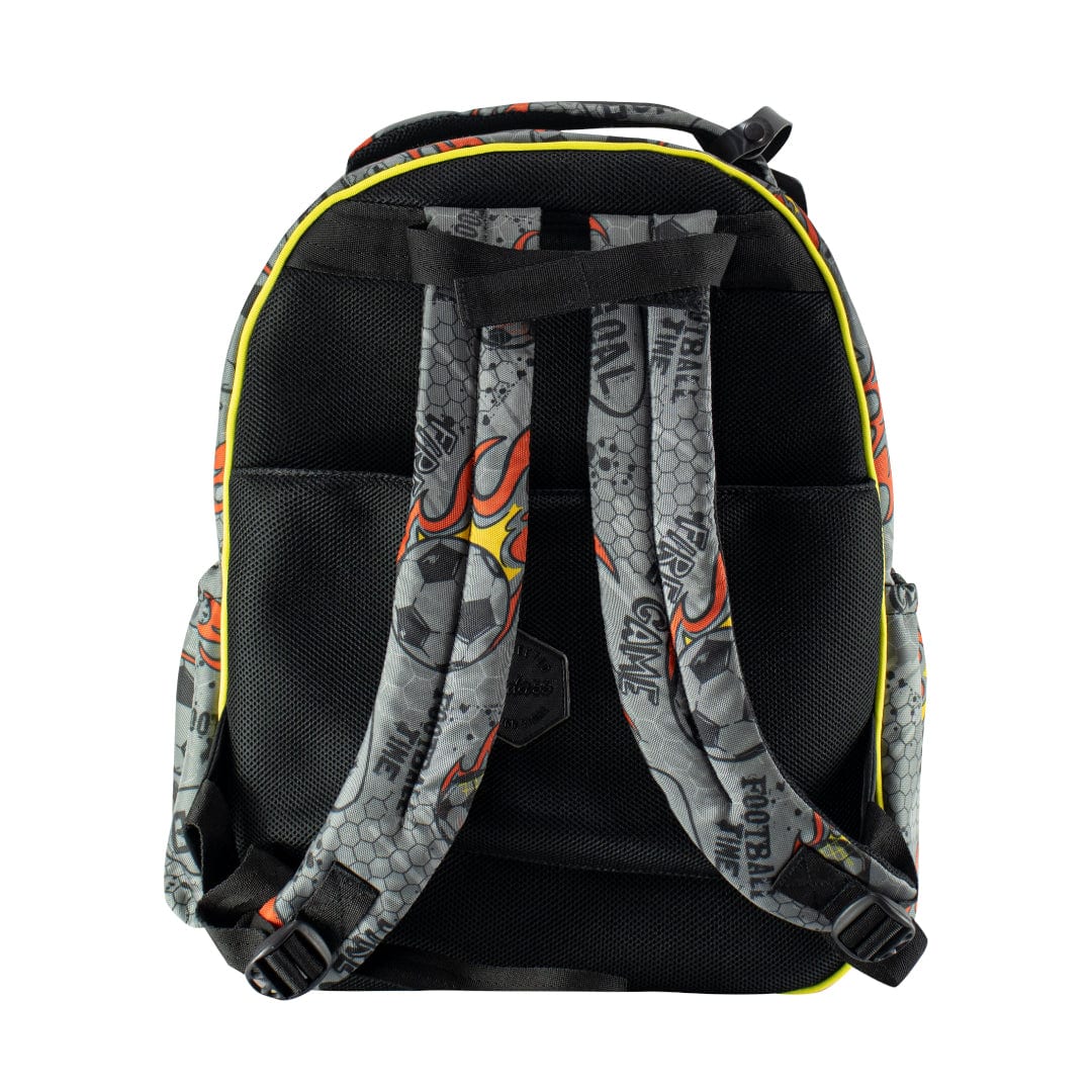 Morral Fútbol - imagen 3