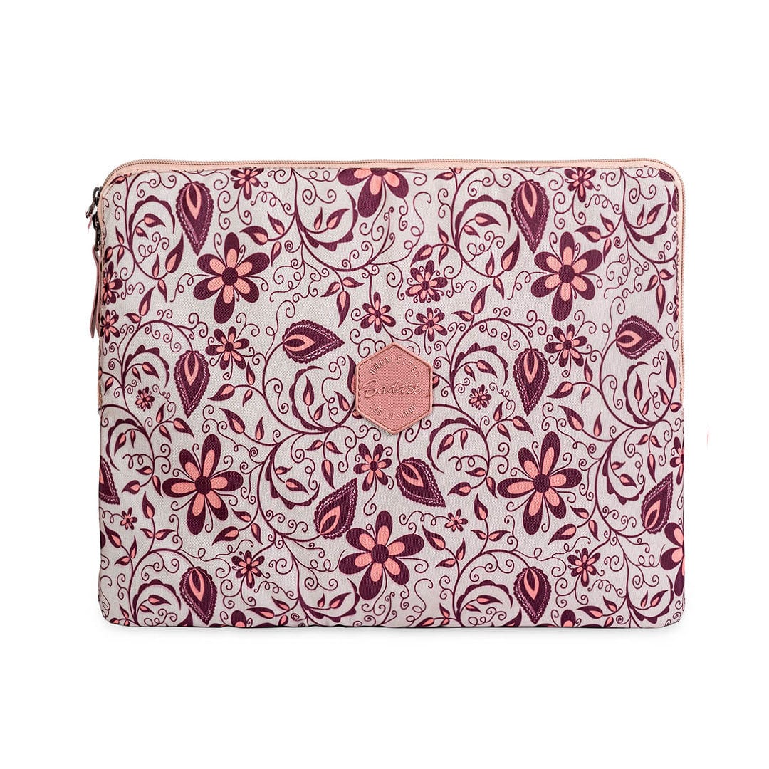 Funda Arabescos - imagen 1