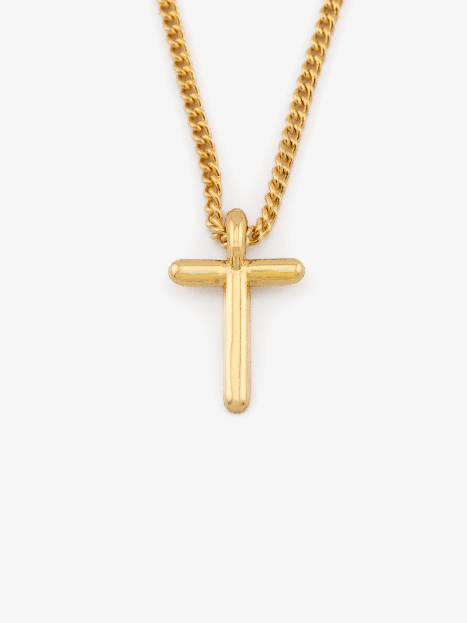 Collar De Letras + Aretes - imagen 18