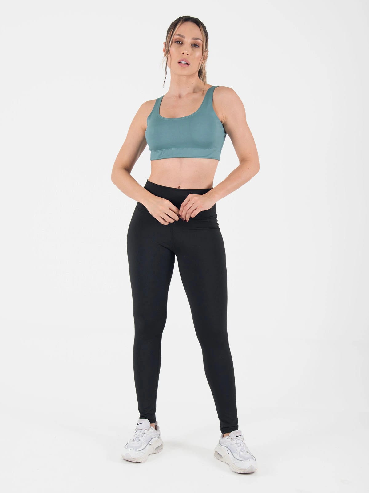 Kuyay leggins set - imagen 1