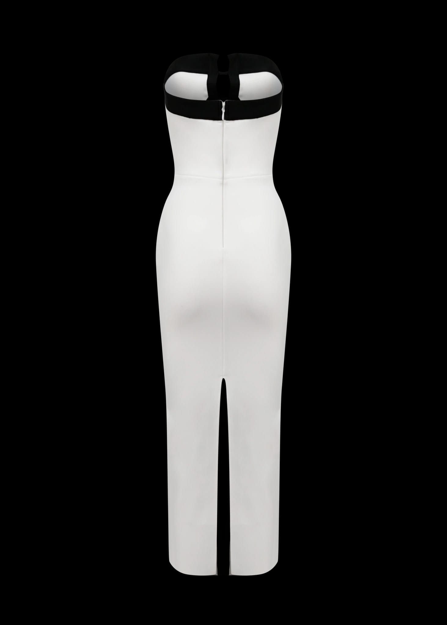 Vestido Lumiere - imagen 3