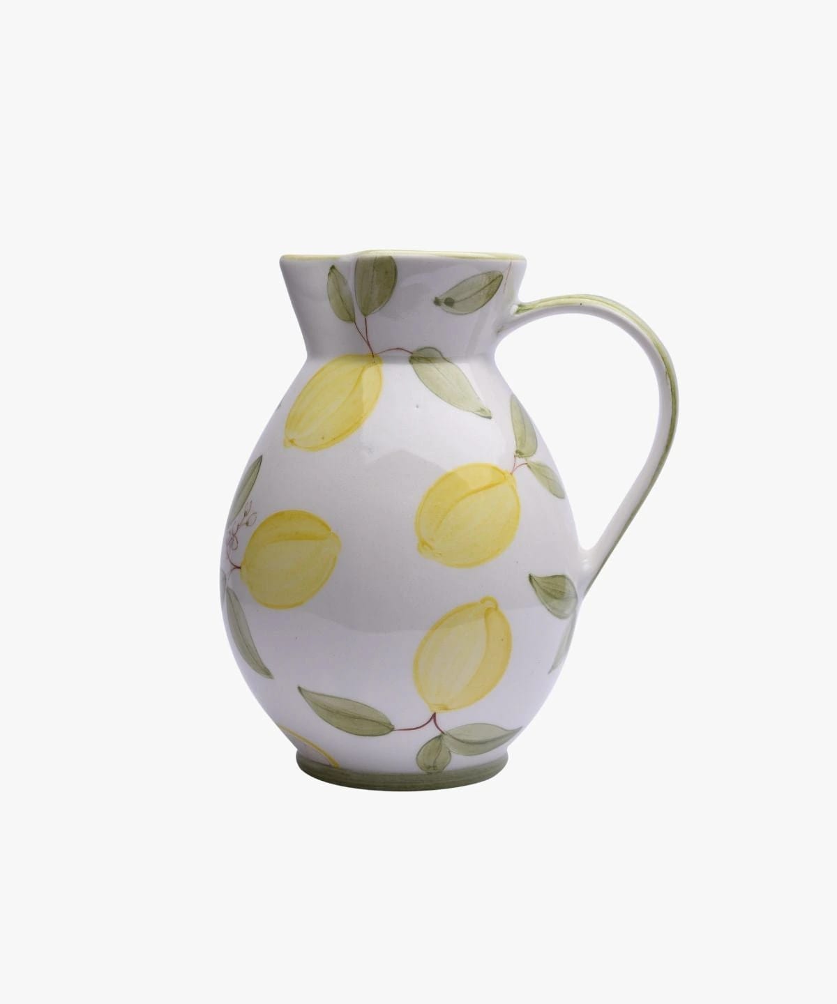 Le Moni Pitcher - imagen 2