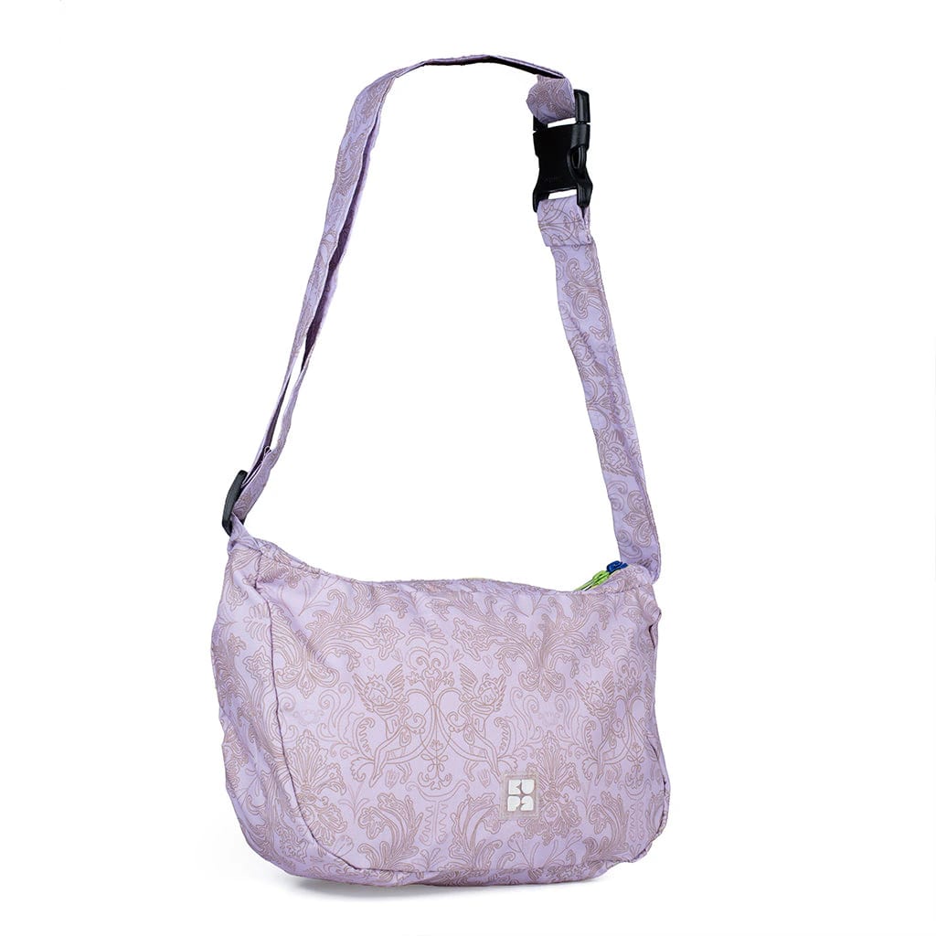 Bolso Urumita Ketupa III - imagen 5
