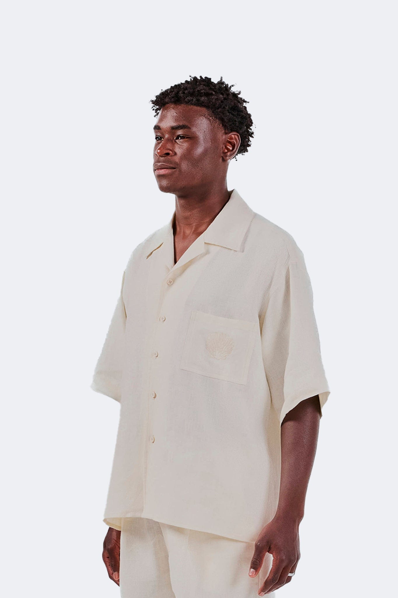Camisa Baltra - imagen 6