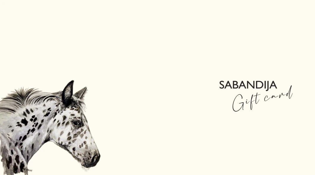 GIFT CARD - imagen 1