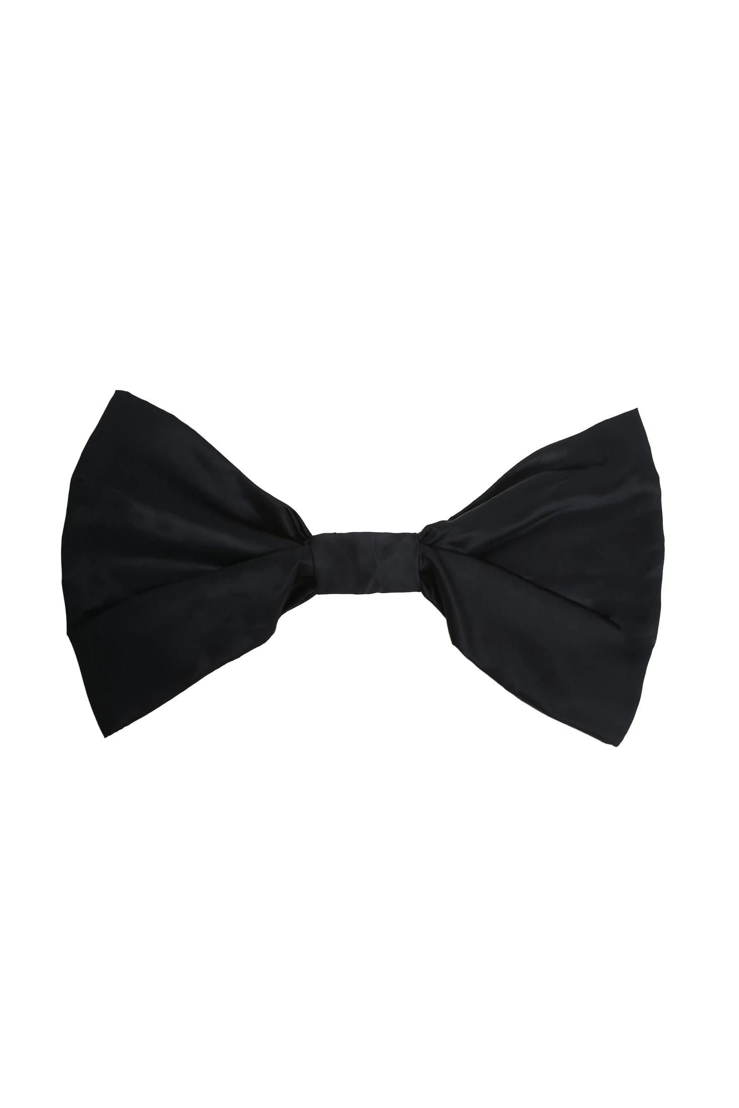 BOW BELT CHAIN - imagen 1