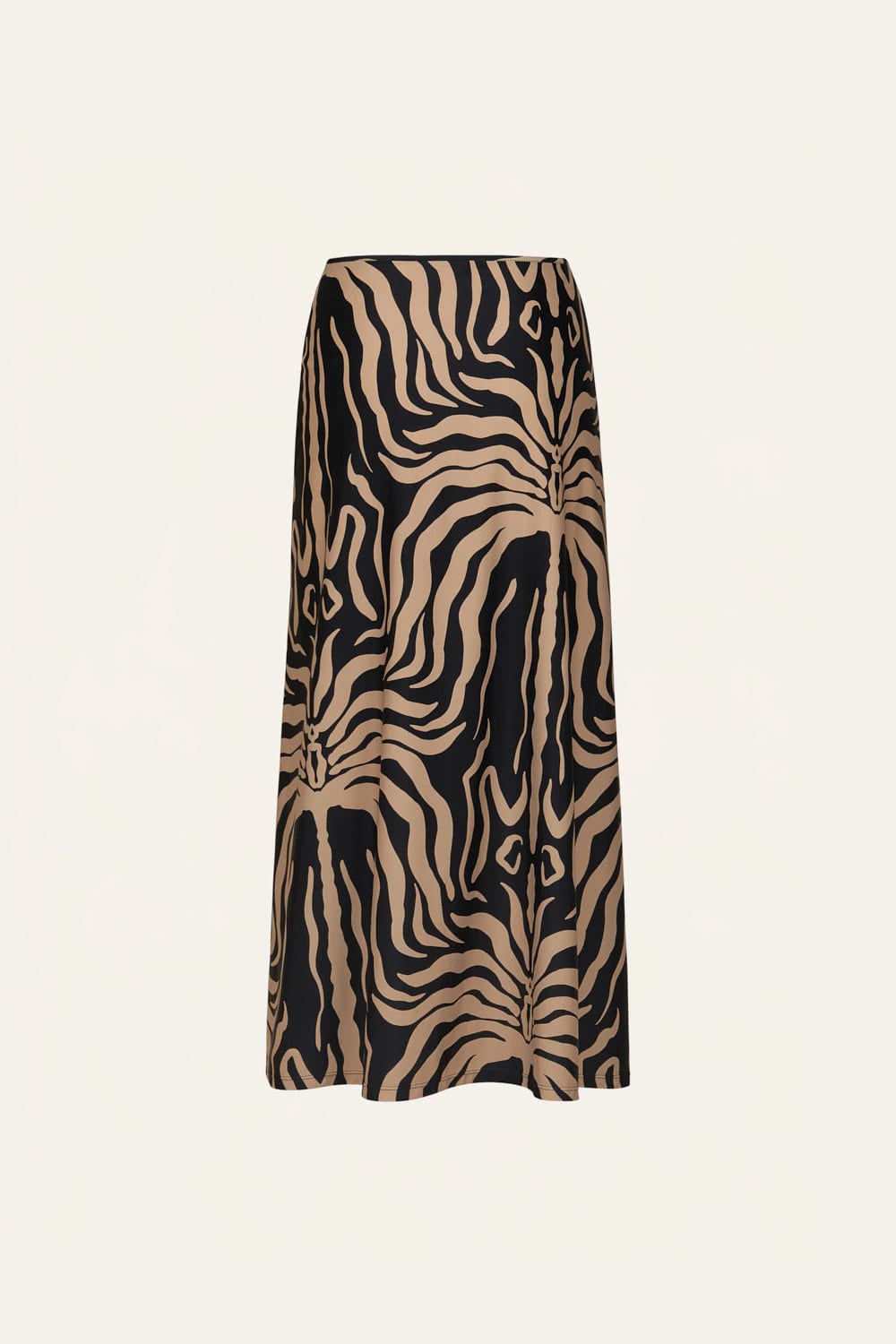 Nuevo Destino Skirt - imagen 3
