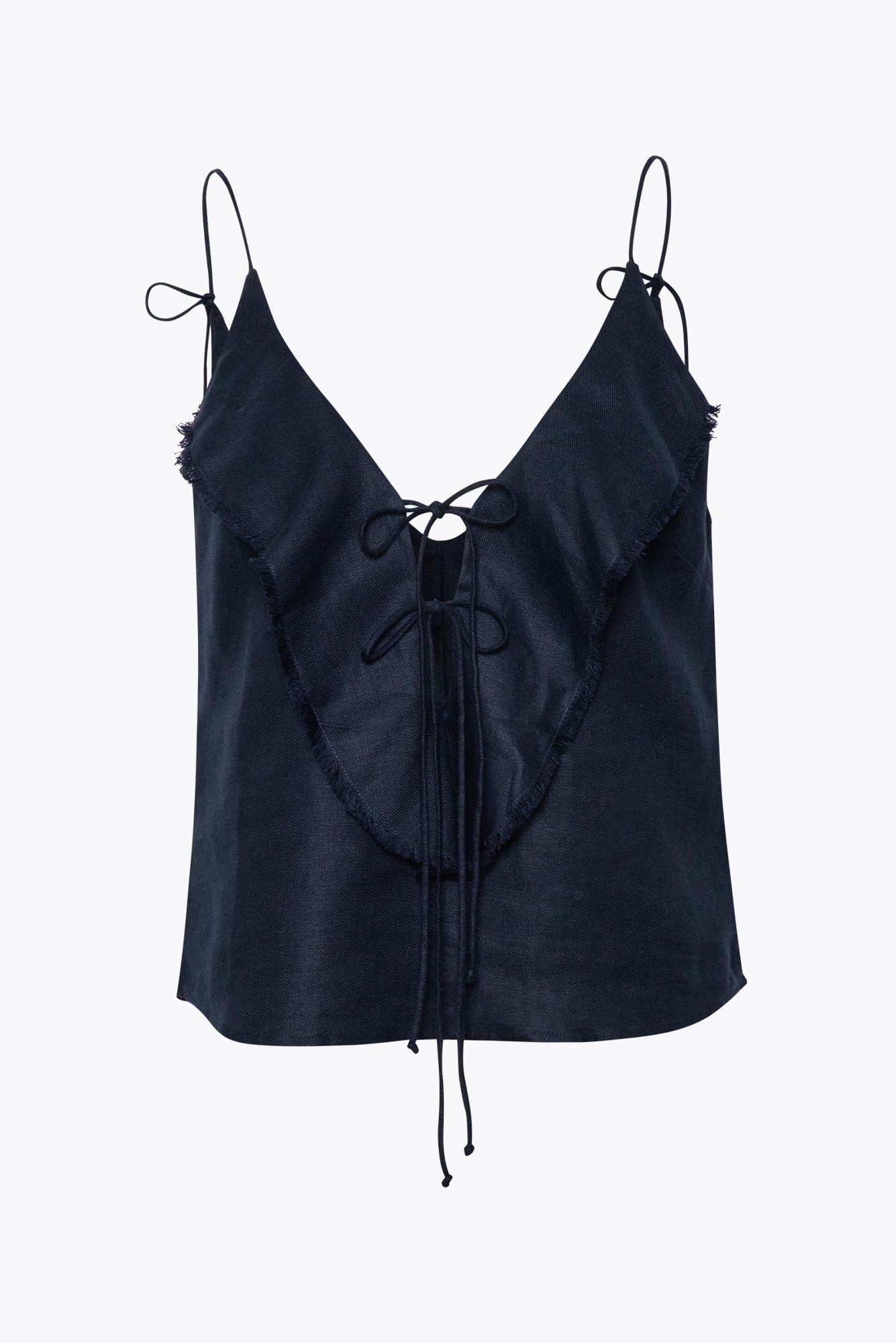 Blusa Vera Azul - imagen 1