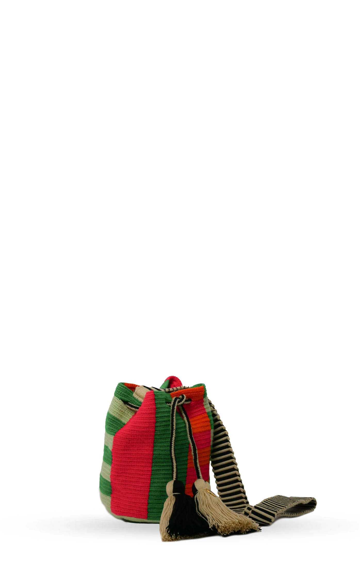 Azalaia Small Bag - imagen 3