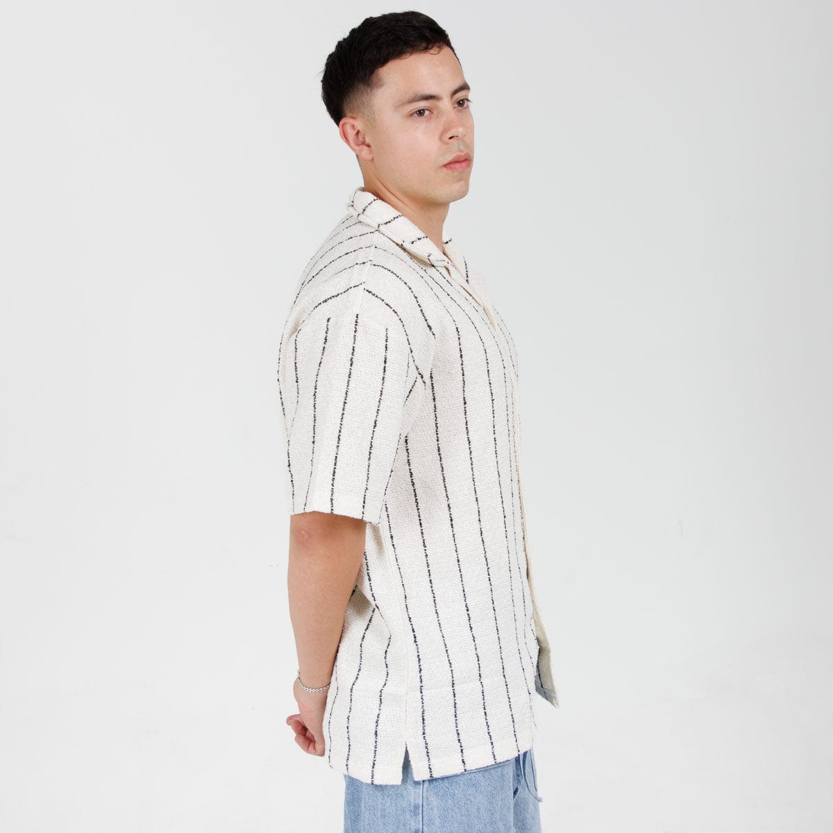 Camisa Axspen OX5601 - imagen 2