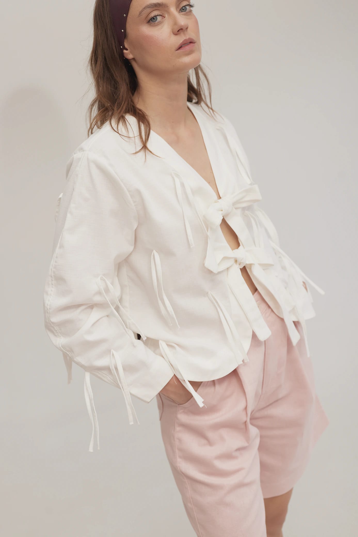 Top Marina Sesgos - imagen 3