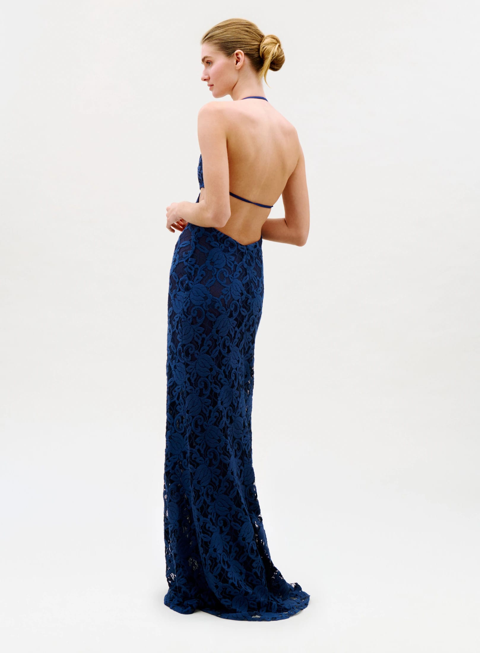 Karen Dress - imagen 3