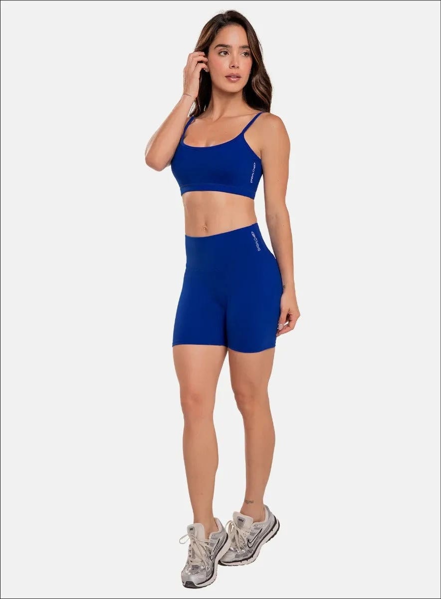 SHORT  DEPORTIVO SUPPLEX - imagen 10