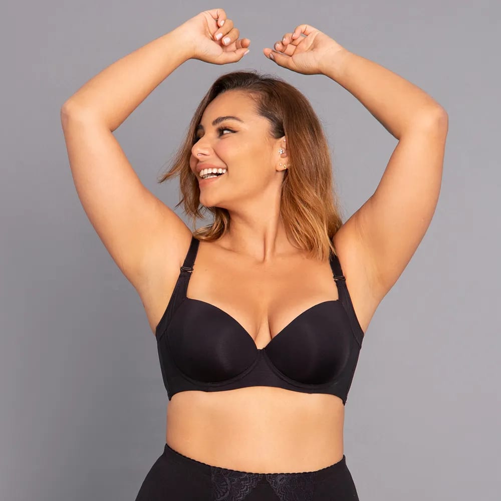 Brasier Horma Perfecta Plus - imagen 17