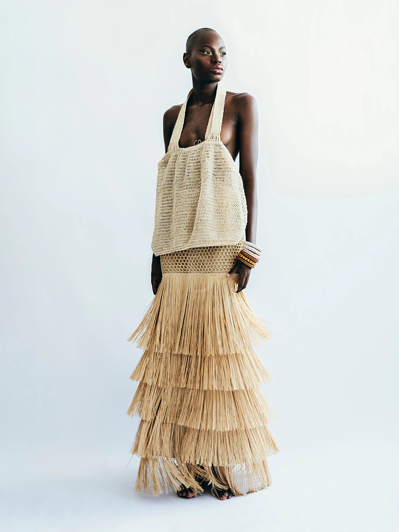 FALDA MONARKA - imagen 4
