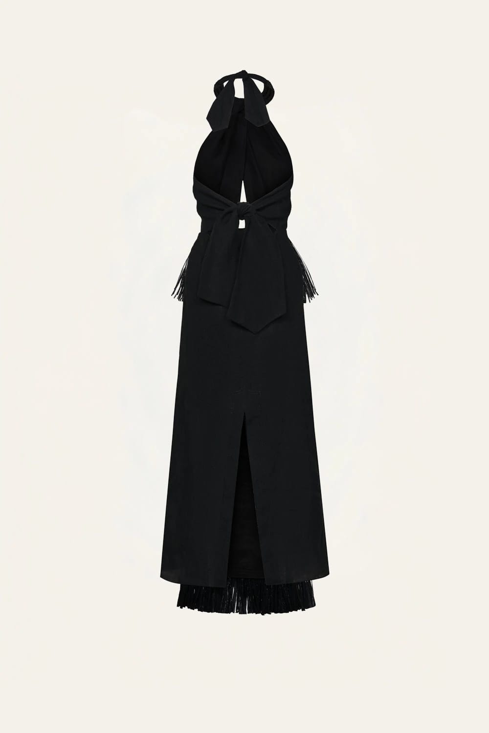 Donde El Cielo Desciende Dress - imagen 3