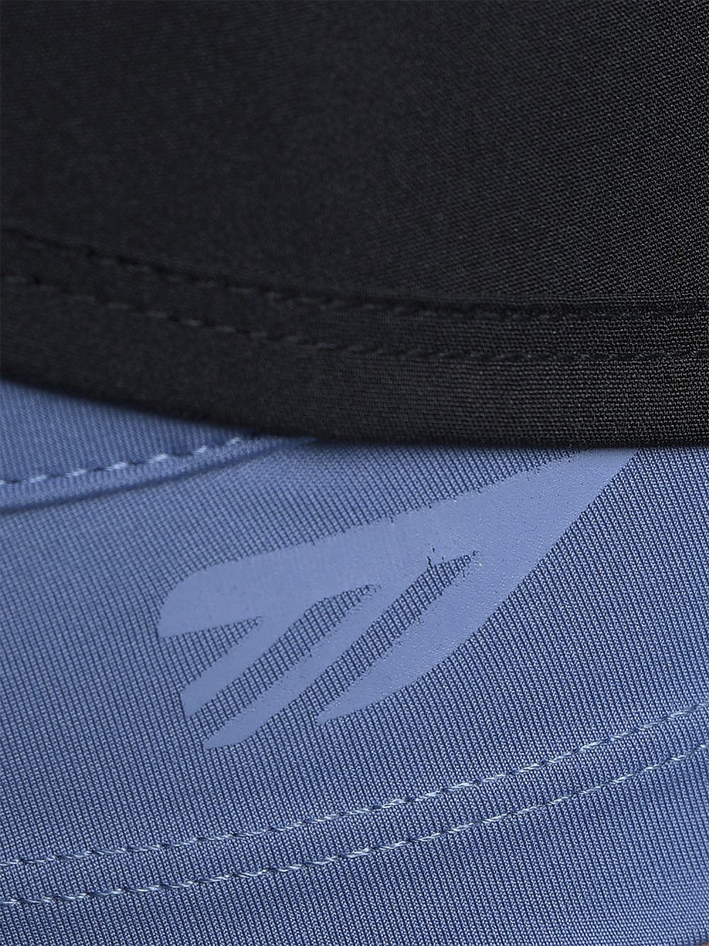 Short Deportivo - imagen 9