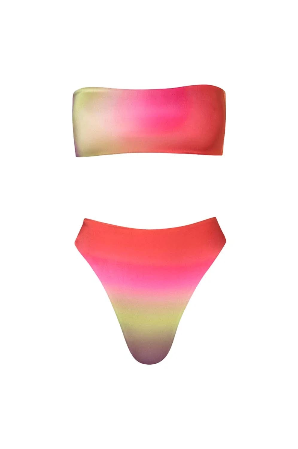 Galo Bikini Bottom - imagen 3