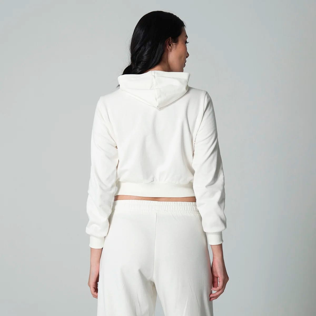 Chaqueta Corta Slim Lottery - imagen 7