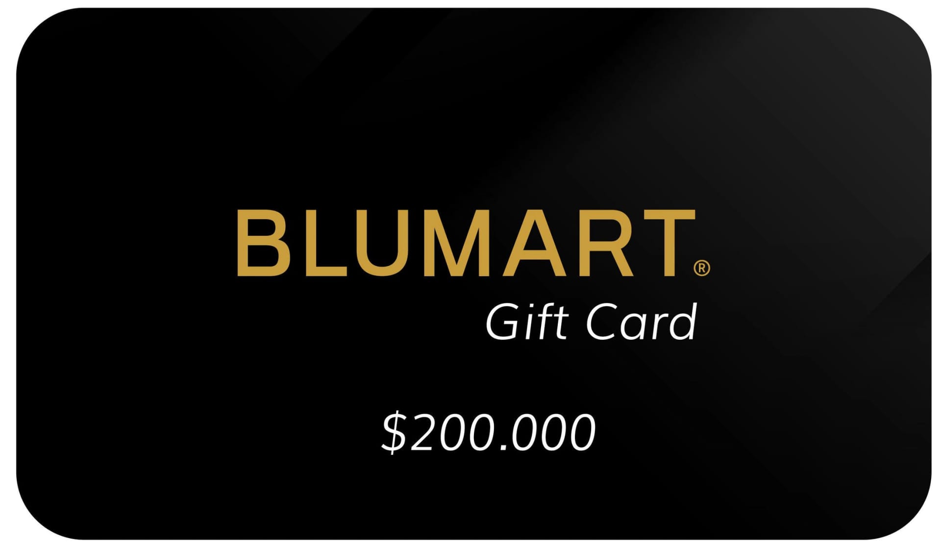 GIFT CARD - imagen 3