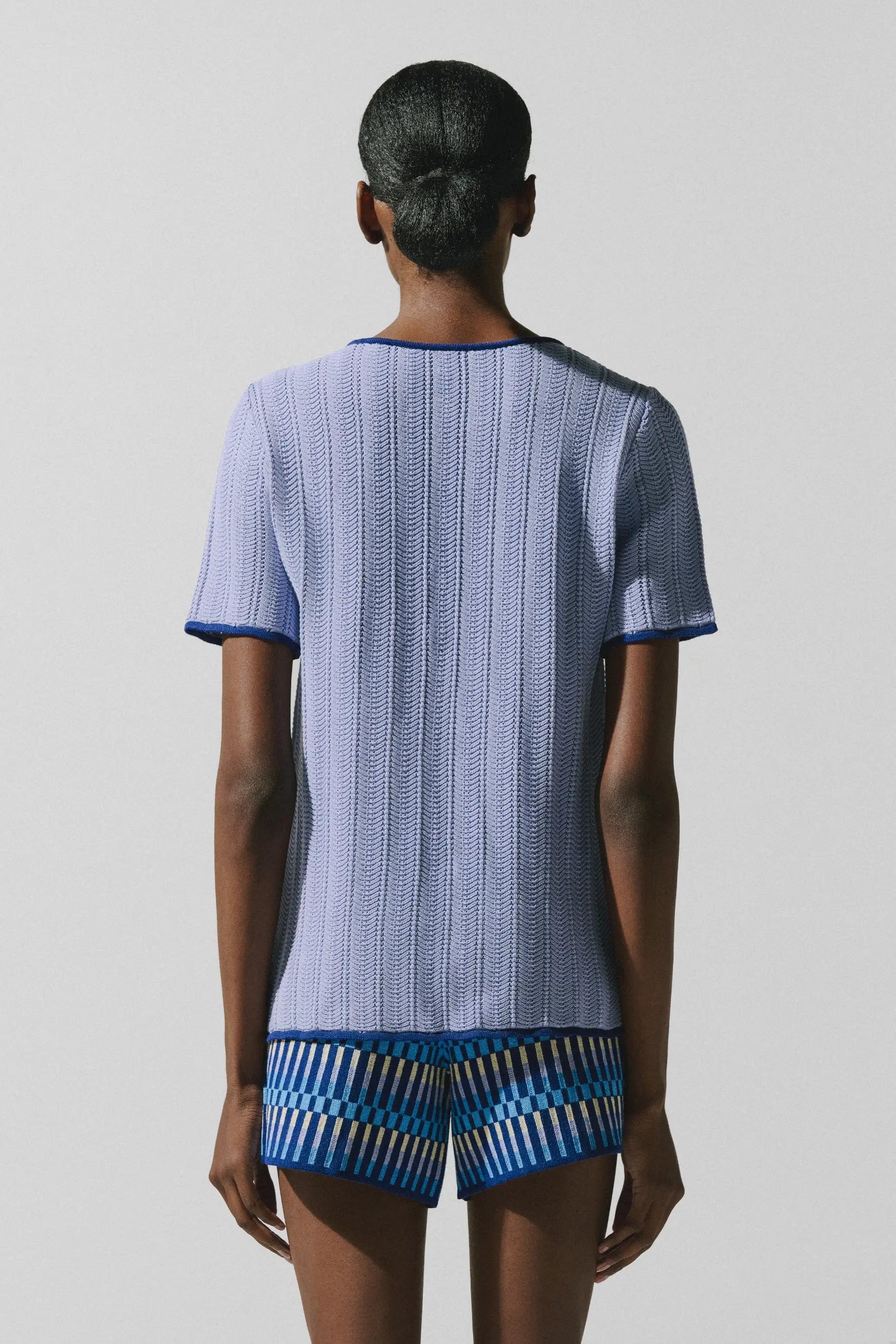 Kina Shorts - imagen 2