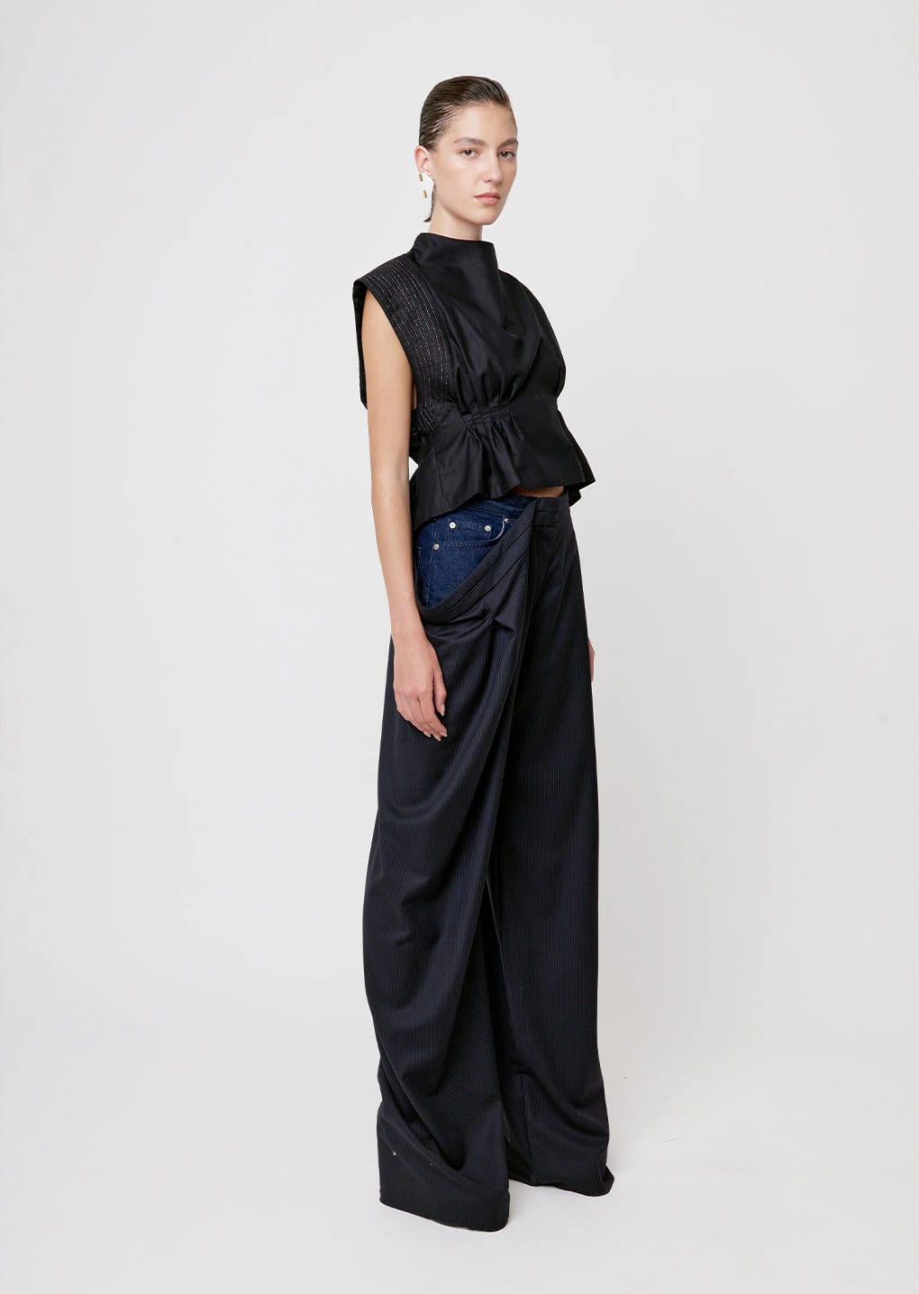 Nova Pant - imagen 2