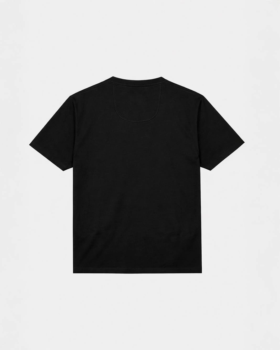 CAMISETA JARDiiN - imagen 5