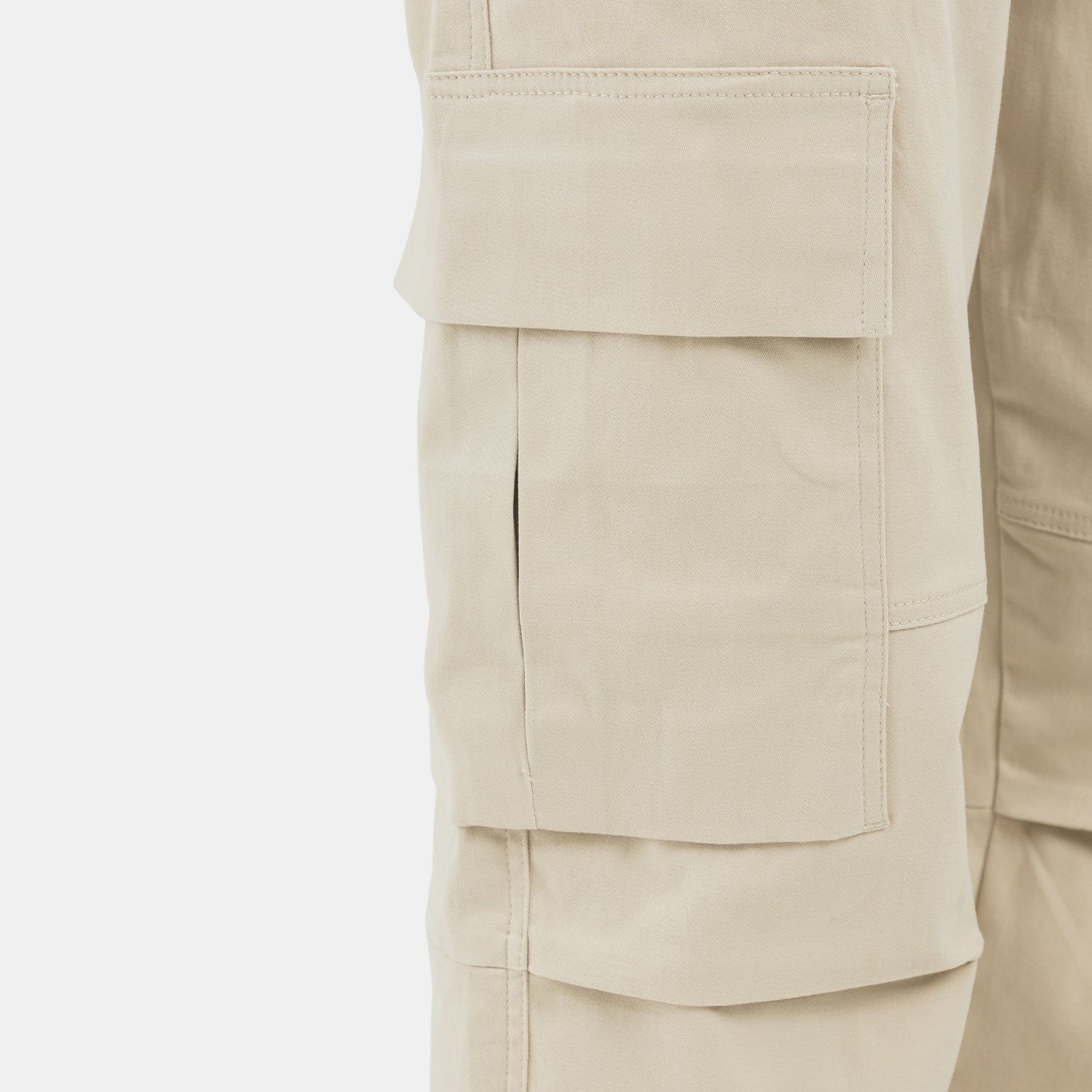 Nomad Cargo Beige - imagen 7