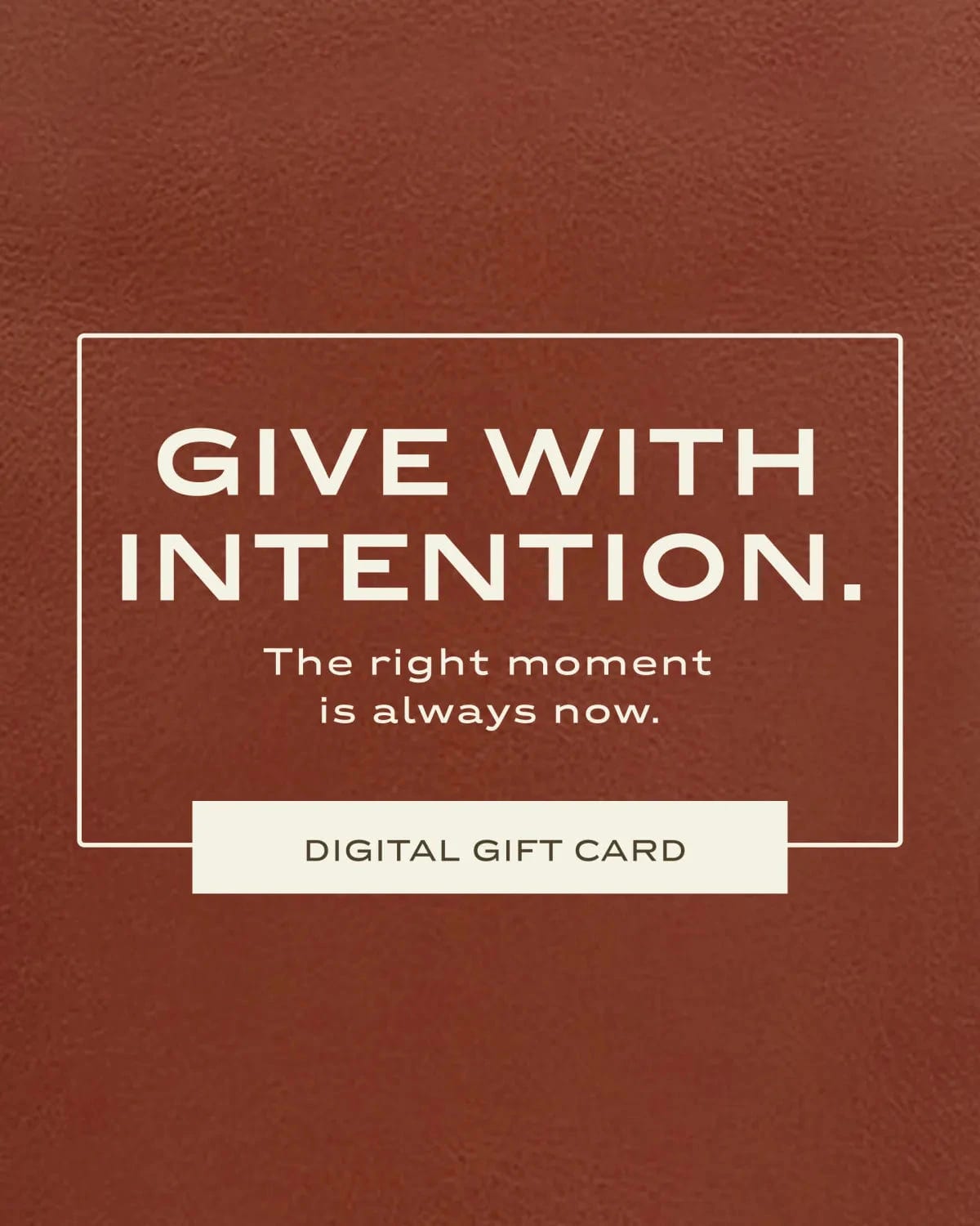 GIFT CARD - imagen 4