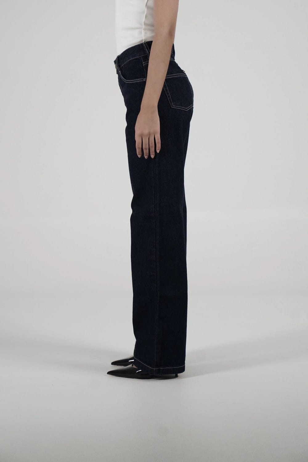 Indigo Jeans - imagen 3