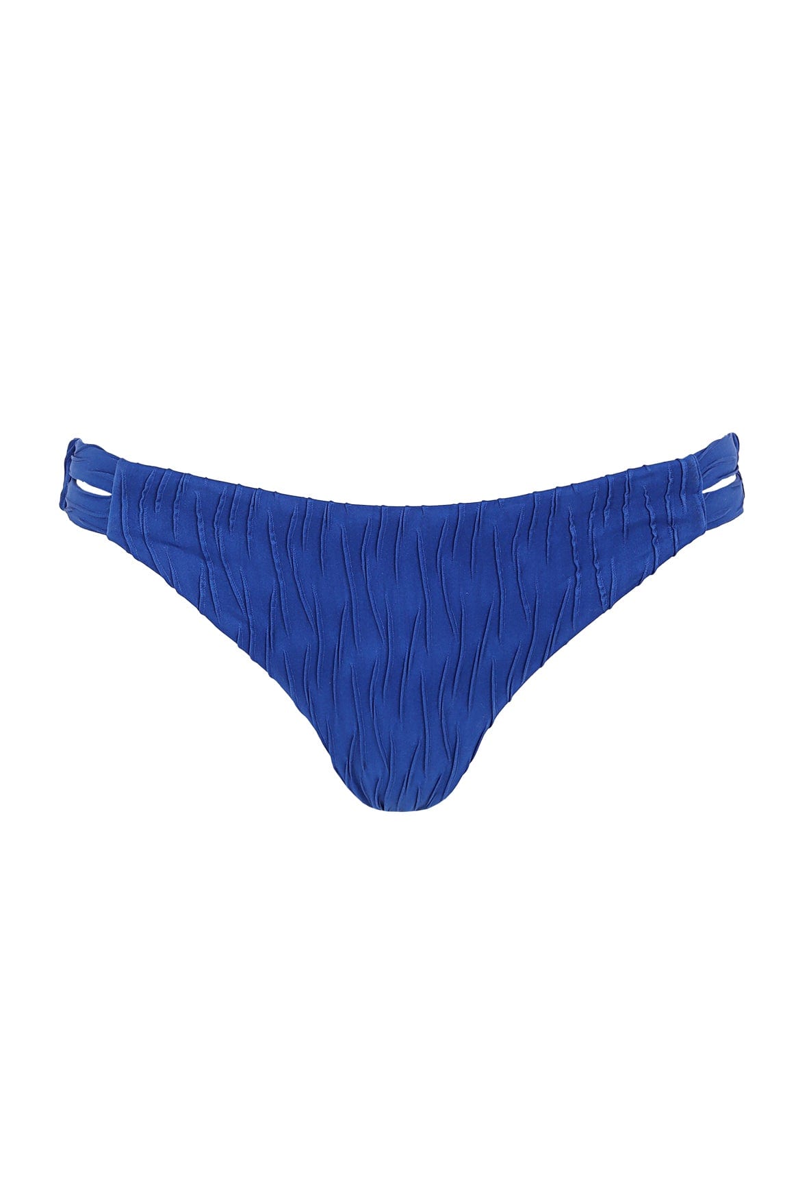 PANTY DE BIKINI ALANA SAPPHIRE - imagen 5