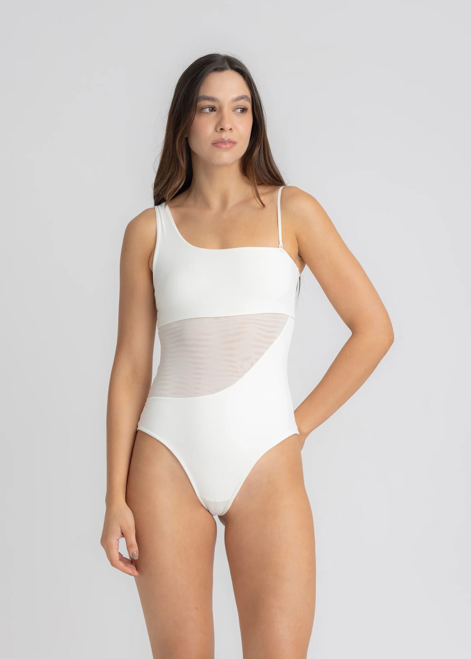 Body Granadina - imagen 2