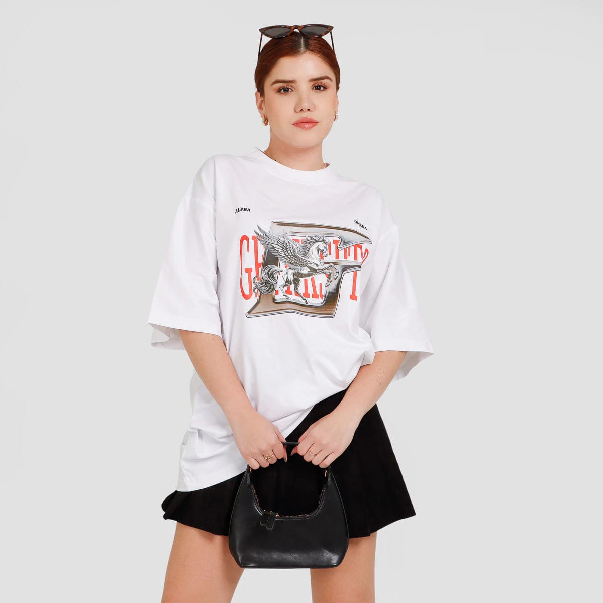 Camiseta Axspen ZPK05 - imagen 3