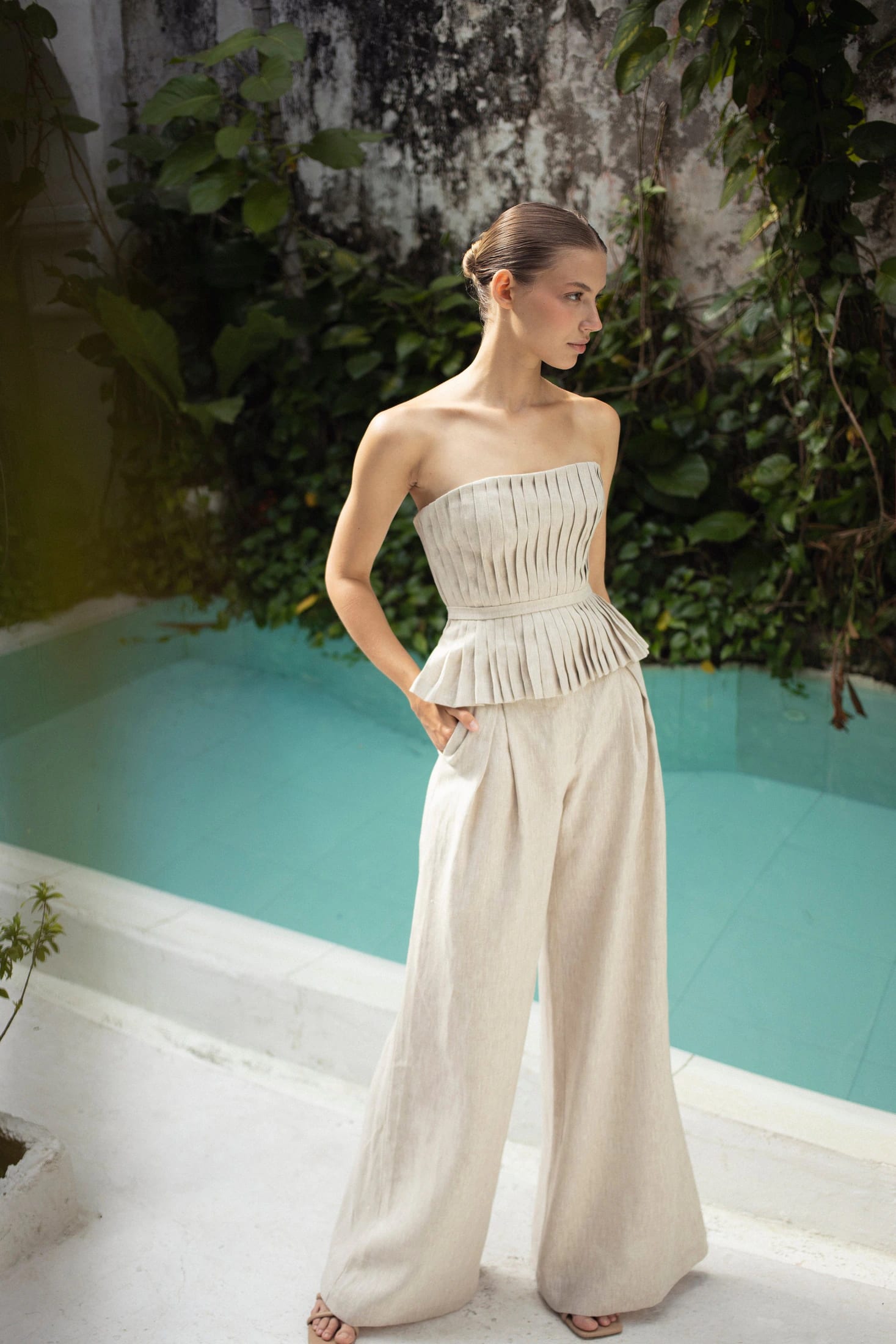 Encantadora - imagen 3