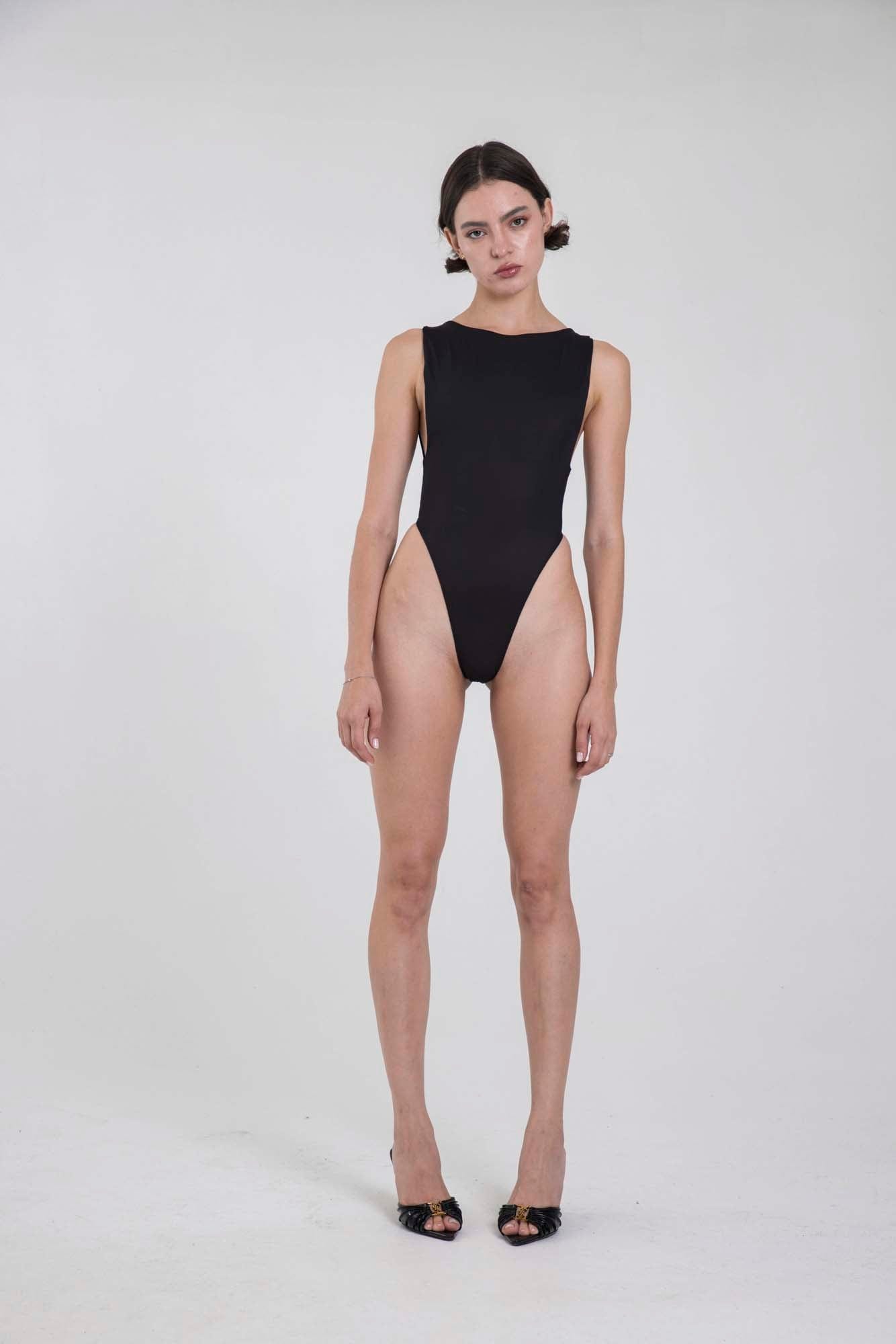 PETRA BODYSUIT - imagen 10