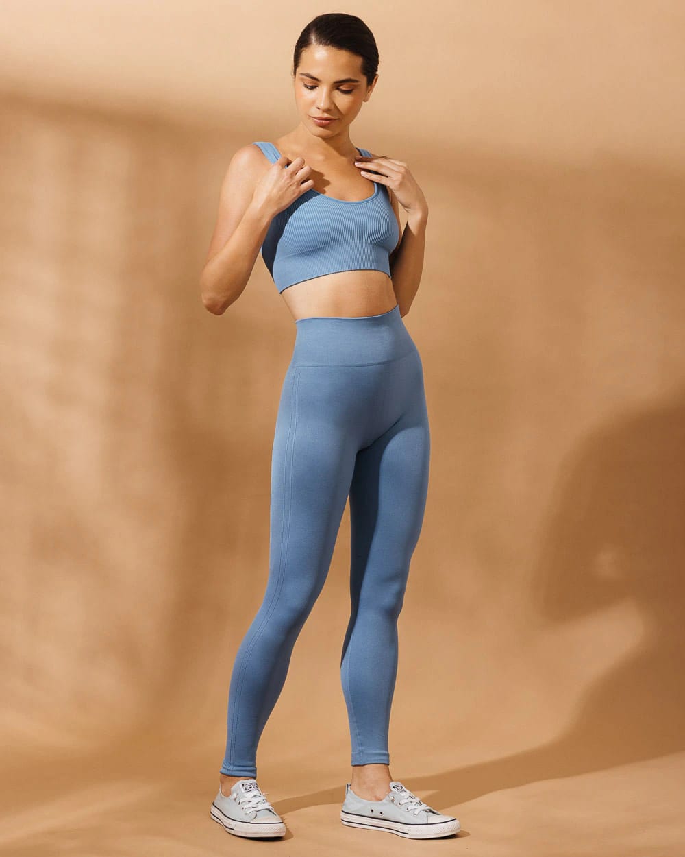 Pantalón Sport Básico - imagen 5
