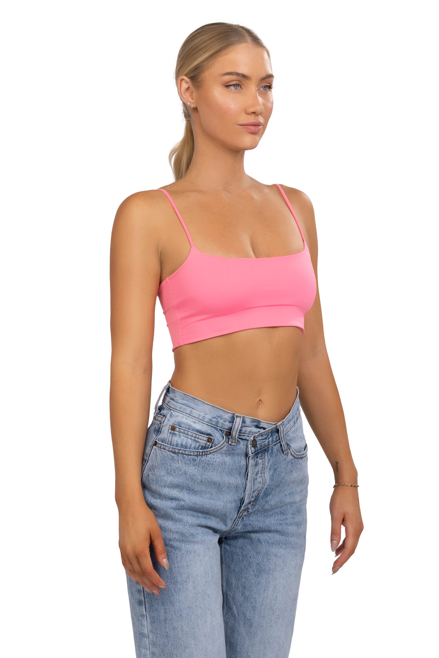 Top – Florida - imagen 2
