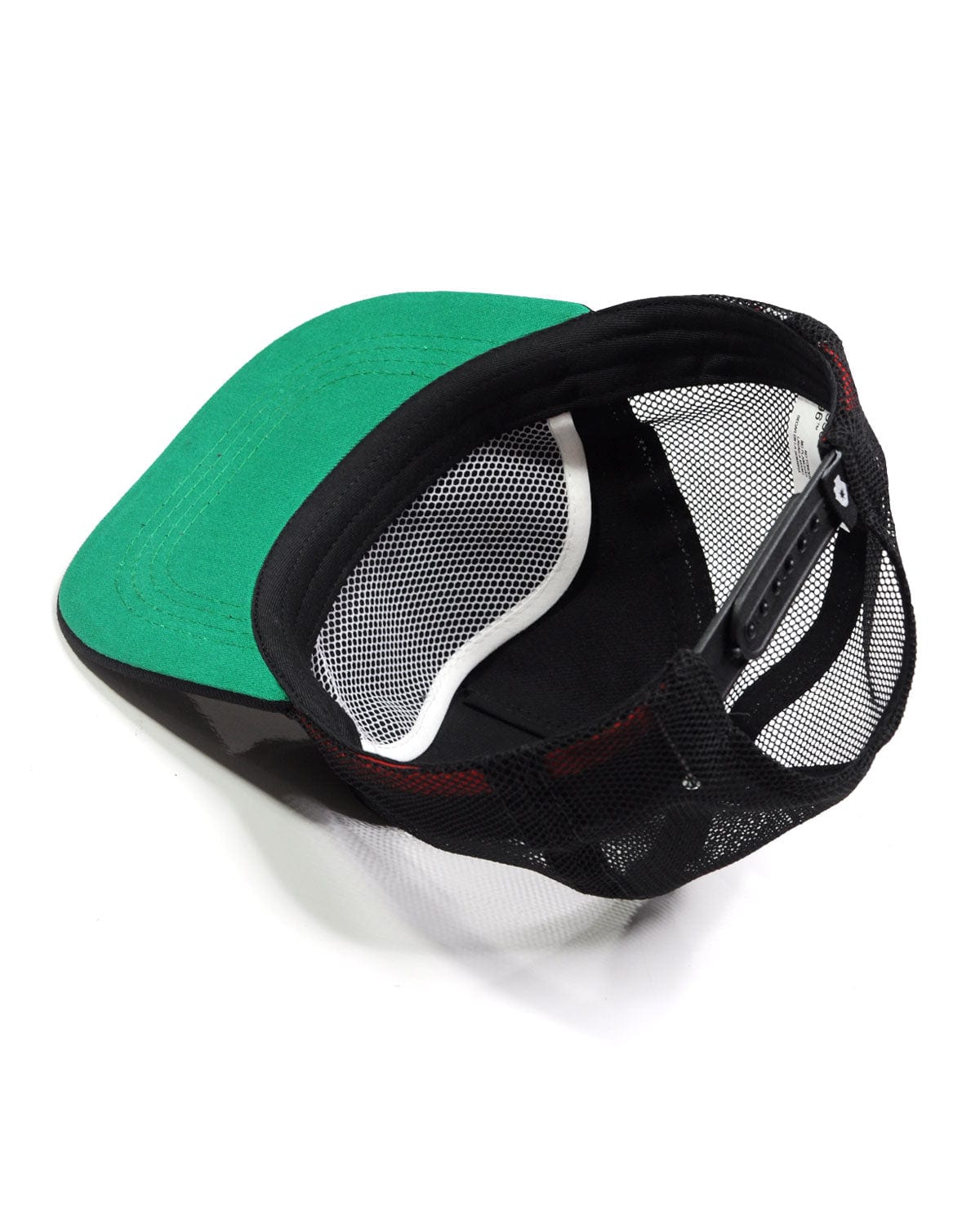 GORRA 1996 X DIANTRES - imagen 4