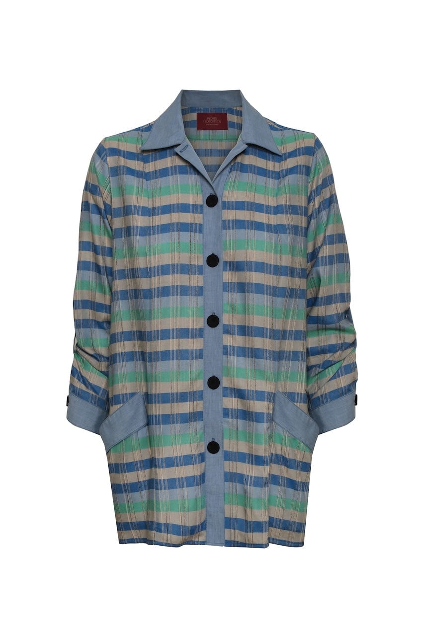 SET PEPPER STRIPE - imagen 3