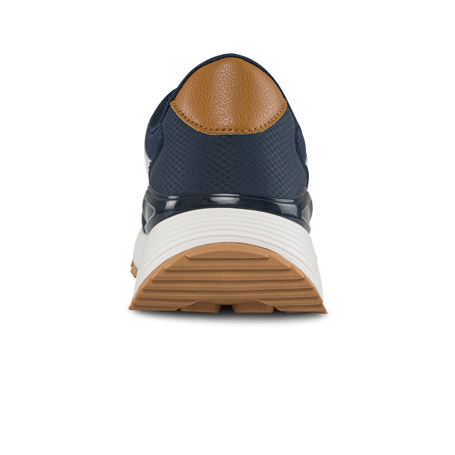 Tenis Urbanos Verta Azul Osc Croydon para Hombre - imagen 2