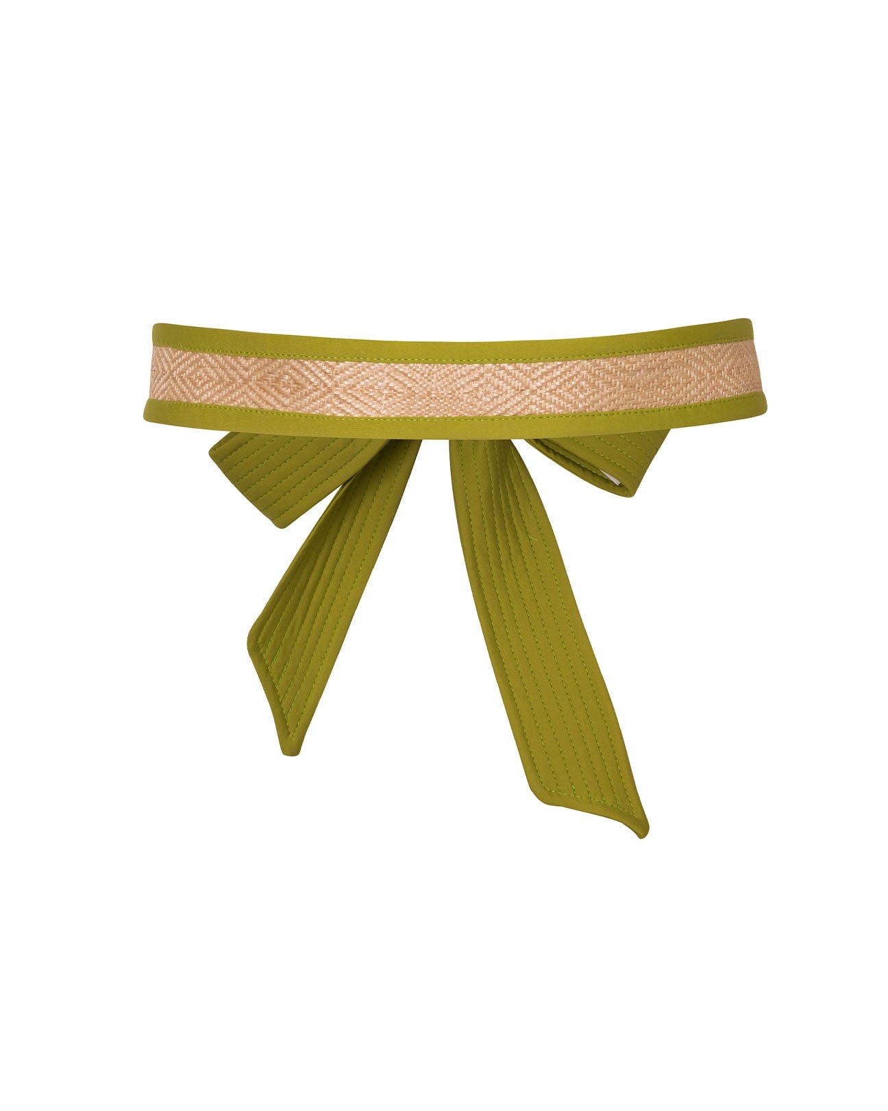 OLIVIA BELT - imagen 2