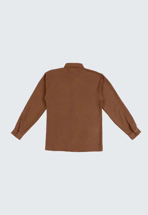 UMA SHIRT - imagen 2